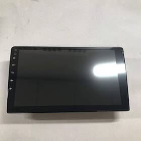 A3423 Podofo 2g 64g 10.1 Inch Android 13 Double Din Car Stereo Carplay Auto