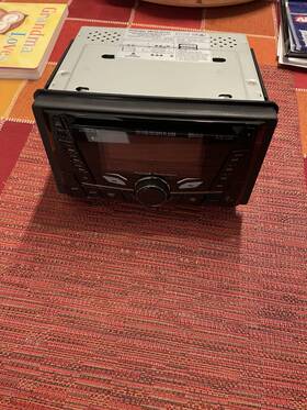 Pc0-52b Power Acoustik