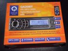 Fm-mp3-wma Qa20bt Quantum New Audio Bluetooth