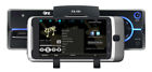 Qfxfx-181s Qfx Car Bluetooth Receiver Screen