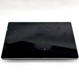 Qled 1200g16 12 Inch Display 6 128gb Storage Touch Screen Double Din Car Stereo Model 1200g1