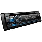 Piodehs4100bt Ra50628 Pioneer Cd Player With Bluetooth Piodehs4100bt Ra50628 Pioneer Cd Player With Bluetooth