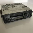 Rab030f Clarion Tuner Cassette
