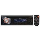 Rac-103 Audiopipe With Remote Sub Out 784644112878