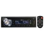 Rac-107bt Audiopipe With Remote Sub Out 784644112885