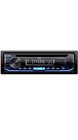Refkd-rd79bt Jvc Refurbished Cd Receiver