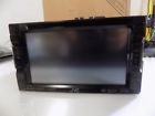 Refkw-v120bt-k Jvc Car Stereo Touchscreen