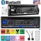 Rk-8828brds Unbranded-generic Car Stereo Am-fm