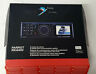 Rki8400 Parrot Car Stereo Communication System Rki8400 Parrot Car Stereo Communication System