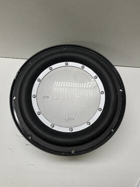 P14013342 Rockford Fosgate P310d4 P3 10 In Sub