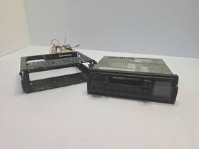 Sansui 630452274 Rx-1900 Cassette Receiver