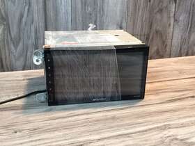 Psl031148 Sansui 65278 Sa-5202i