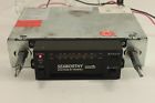 Sc-610-03 Spectrum Stereo Ref Sc-610-03 Spectrum Stereo Ref