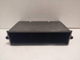 6552 Scosche Car Dash For Radio Stereo Excellent Condition