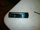 Iatm127365uc Serial Car Radio Pioneer C-d Player