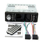 Sg01vehiclecuzj632800 Car Usdio Stereo Hd Screen Rear View Camera Bluetooth Player