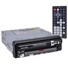 Sm-777bt Sumas Media Cd Car 608819558370