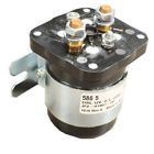 So3012-oem Stentensgolf Solenoid Terminal Yamaha