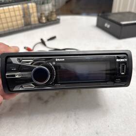 Dsx-s310btx Sony 150-4465