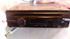 Sony Car Stereo System Cdx-xplod