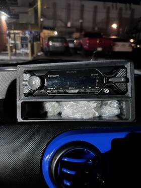 Dsx415bt Sony Bluetooth