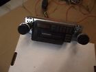 Sr340 Sparkomatic Vintage Aftermarket Radio Sr340 Sparkomatic Vintage Aftermarket Radio