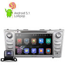 Stca6164fusacu1 Eonon Camera Android Car