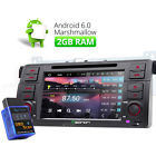 Stca7150aousacu3 Eonon Us Obd-ii Octa