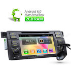Obd2 Stca7150srusacu3 Eonon Dvr Android 6.0