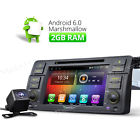 Stca7150susacu2 Eonon 7 Android 6.0