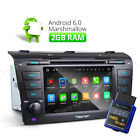 Stca7151aousebu3 Eonon 7 Inch Android