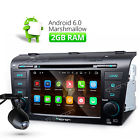Stca7151arussiu3 Eonon Dvr Android 6.0