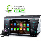 Stca7151ausicu3 Eonon 7 Touch Screen