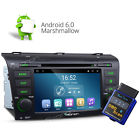 Stca7151ousenu2 Eonon Obd-ii Android 6.0