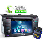 Stca7151sousenu3 Eonon 7 Android 6.0