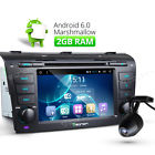 Stca7151srusenu3 Eonon 7 Android 6.0
