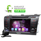 1024 Stca7151susicu2 Eonon Cam Android 6.0
