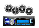 Stca7151usenu1 Eonon Us Camera 7