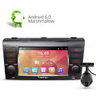 Stca7151wrusacu1 Eonon 7 Android 6.0