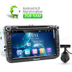 Stca7153srusacu2 Eonon Dvr Android 6.0