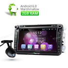 Stca7153srusinu2 Eonon Dvr Android 6.0