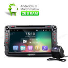 Stca7153suseuu1 Eonon 2gb Android 6.0