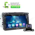 Stca7153susicu3 Eonon 8 Hd Android