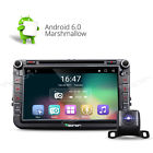 Stca7153usacu1 Eonon Android 6.0 Car