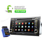 Obd2 Stca7158sousacu3 Eonon 7 Android
