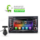 Stca7158srusenu1 Eonon Dashcam Android 6.0