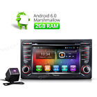 Stca7158susfiu1 Eonon Backup Camera Android
