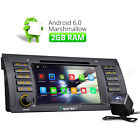 Stca7166ausebu3 Eonon 7 Android 6.0