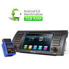 Stca7166sousicu3 Eonon Latest Android 6.0