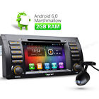Stca7166sruseuu2 Eonon Dvr Dashcam Android